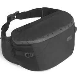 Picture Organic сумка через плечо Off Trax black - Robinzon.ua