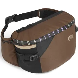 Picture Organic сумка через плечо Off Trax partridge - Robinzon.ua