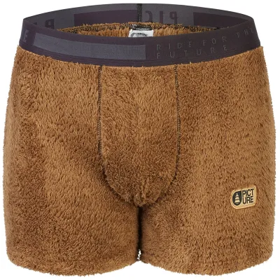 Picture Organic термотруси Underwear poilstrusse L. - Robinzon.ua