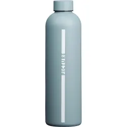 Picture Organic термофляга Mahen штормовий синій. - Robinzon.ua