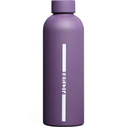 Picture Organic термос Mahenna grapeade. - Robinzon.ua