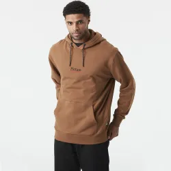 Толстовка Picture Organic Cailey Hoodie partridge L. - Robinzon.ua