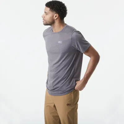 Picture Organic футболка Dephi excalibur L - Robinzon.ua