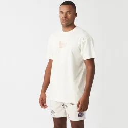 Picture Organic футболка Jean Julien people in shells L Picture Organic футболка Jean Julien people in shells L - Robinzon.ua