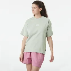 Picture Organic футболка Maogany W cloud blue L Picture Organic футболка Maogany W cloud blue L - Robinzon.ua