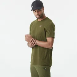 Picture Organic футболка Timont Urban tobacco L Picture Organic футболка Timont Urban tobacco L - Robinzon.ua