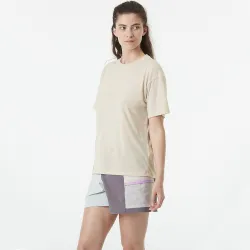 Picture Organic футболка Timont W wind chime L Picture Organic футболка Timont W wind chime L - Robinzon.ua