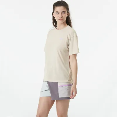 Picture Organic футболка Timont W wind chime L - Robinzon.ua