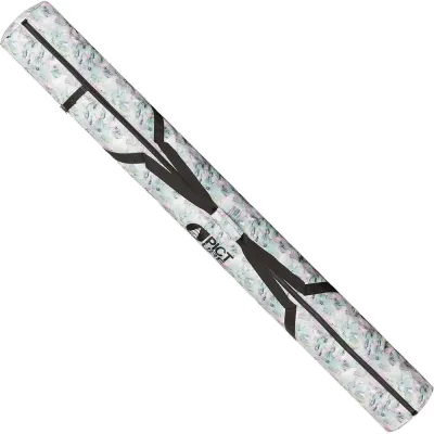 Picture Organic чехол для лыж Ski Bag blurry water print - Robinzon.ua