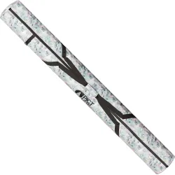 Picture Organic чехол для лыж Ski Bag blurry water print Picture Organic чехол для лыж Ski Bag blurry water print - Robinzon.ua