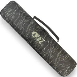 Picture Organic чехол для сноуборда Snow Bag forest shadow print Picture Organic чехол для сноуборда Snow Bag forest shadow print - Robinzon.ua