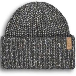 Шапка Birsay excalibur від Picture Organic. - Robinzon.ua
