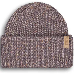 Picture Organic шапка Birsay виноградне варення. - Robinzon.ua