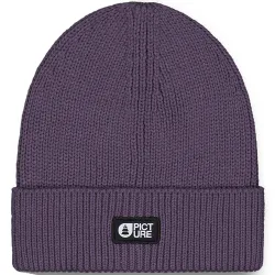 Picture Organic шапка Colino виноградний джем. - Robinzon.ua