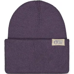 Шапка Picture Organic Mayoa W виноградний джем. - Robinzon.ua