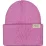 Picture Organic шапка Mayoa W super pink - Robinzon.ua