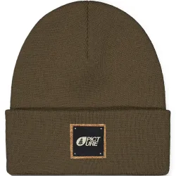 Шапка Uncle shitake від Picture Organic. - Robinzon.ua