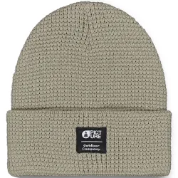 Шапка York з чистої кашемірової вовни від Picture Organic. - Robinzon.ua