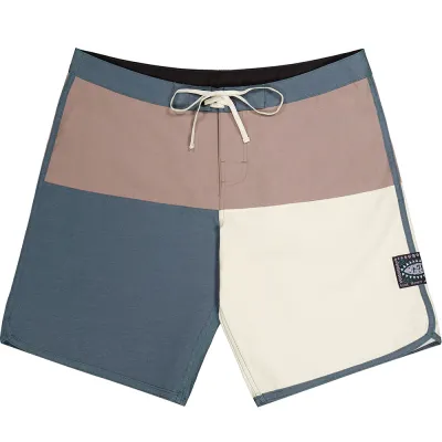 Picture Organic шорты Andy Heritage S 17 acorn 32 - Robinzon.ua