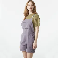 Picture Organic шорты Foday Tech Romper excalibur L Picture Organic шорты Foday Tech Romper excalibur L - Robinzon.ua