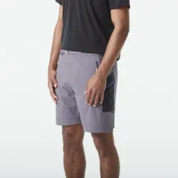 Picture Organic шорты Shooner Stretch excalibur 30 Picture Organic шорты Shooner Stretch excalibur 30 - Robinzon.ua