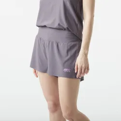 Picture Organic шорты Woodah Stretch W excalibur L Picture Organic шорты Woodah Stretch W excalibur L - Robinzon.ua