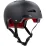 REKD шолом Elite 2.0 Helmet Jr чорний 46-52. - Robinzon.ua