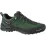 Кроссовки мужские Salewa WILDFIRE LEATHER 43 - зеленый, треккинговые - 013.001.5385 - Robinzon.ua