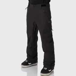 Rehall штани сноубордичні Croob 2026 nine iron L. - Robinzon.ua