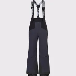 Rehall штани для сноуборду Dwayne Jr 2026 nine iron 140. Rehall штани для сноуборду Dwayne Jr 2026 nine iron 140. - Robinzon.ua