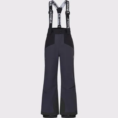 Rehall брюки сноубордические Dwayne Jr 2026 nine iron 140 - Robinzon.ua