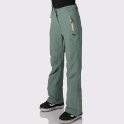 Rehall брюки сноубордичні Wondr W 2026 штормове море L. - Robinzon.ua