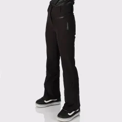 Rehall брюки сноубордичні Yves W 2026 ікра L. - Robinzon.ua