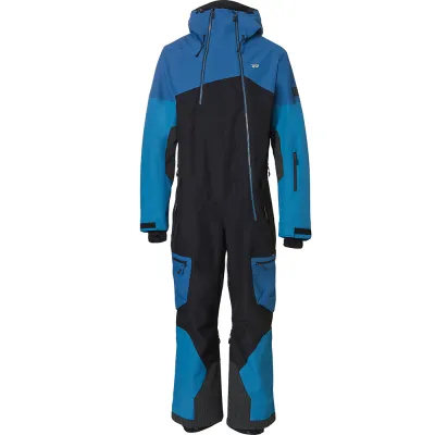 Rehall комбинезон Sidley 2025 corsair L - Robinzon.ua