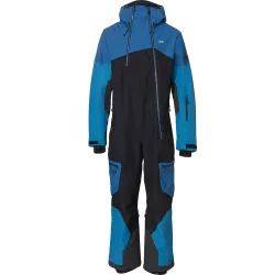 Rehall комбинезон Sidley 2025 corsair L - Robinzon.ua