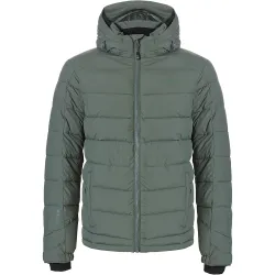 Rehall куртка лыжная Herald 2025 moss L - Robinzon.ua