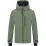 Rehall куртка сноубордическая Brasko 2026 dusty green L - Robinzon.ua