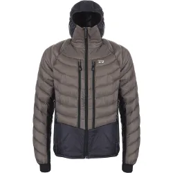 Rehall куртка утеплена Tulsa з бungee cord L. - Robinzon.ua