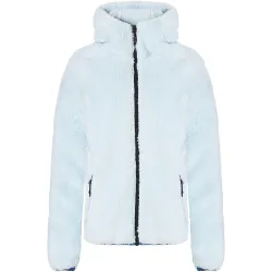 Rehall куртка флісова Emma W 2025 omphalodes L. - Robinzon.ua