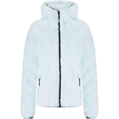 Rehall куртка флісова Emma W 2025 omphalodes L. - Robinzon.ua