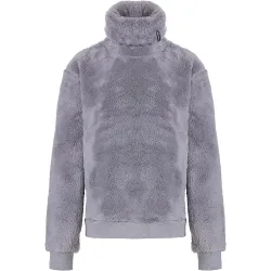 Rehall светр Leoni W сльота L. - Robinzon.ua