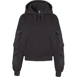 Rehall світшот Cargi W графіт L. - Robinzon.ua