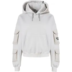 Rehall толстовка Cargi W сліт L. - Robinzon.ua