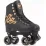 Rio Roller ролики Rose black 35.5 - Robinzon.ua