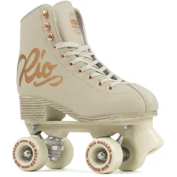 Rio Roller ролики Rose cream 35.5 - Robinzon.ua