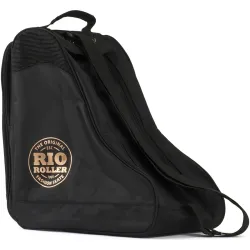 Rio Roller сумка для роликів Rose Bag чорна. - Robinzon.ua