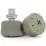 Rio Roller тормоз Rubber Stoppers grey - Robinzon.ua