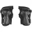 Rollerblade защита запястья Evo Gear Wristguard black L - Robinzon.ua