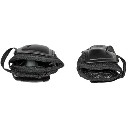 Rollerblade защита запястья Evo Pro Gear black L - Robinzon.ua