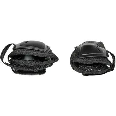 Rollerblade защита запястья Evo Pro Gear black L - Robinzon.ua